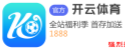 宝马会(BMW Club)官网app下载