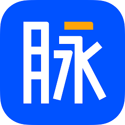 安博首页安全性分析，保障你的个人信息