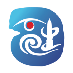 全面解读LEJINGAPP Sports的功能与优势
