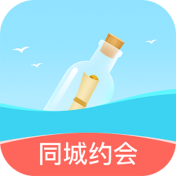 华体会体育:让每一次下注都充满期待与惊喜